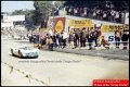 96 Porsche 906 Carrera 6 A.Nicolosi - A.Bonaccorsi (7)